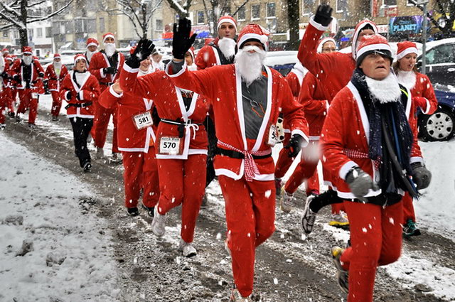 Santa Run   061.jpg